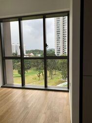 Amo Residence (D20), Apartment #518020271